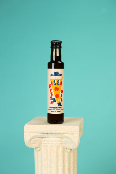 20250513-Primis_DeleneCo-AD-