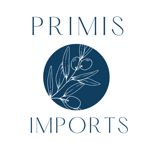 Primis Imports