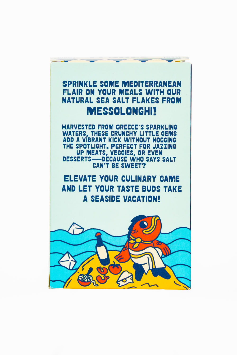 natural-greek-sea-salt-flakes-primis-imports